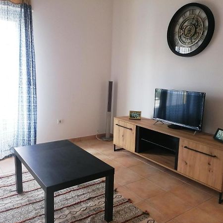 Cocoon Guest House Vendas Novas Dış mekan fotoğraf