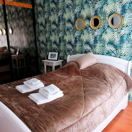 Cocoon Guest House Vendas Novas Dış mekan fotoğraf