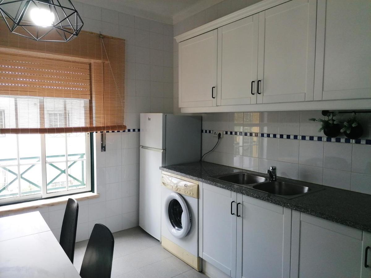 Cocoon Guest House Vendas Novas Dış mekan fotoğraf