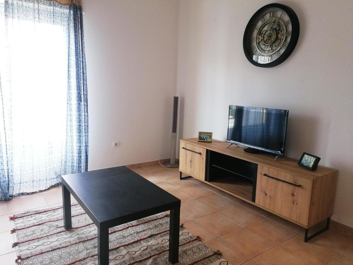 Cocoon Guest House Vendas Novas Dış mekan fotoğraf