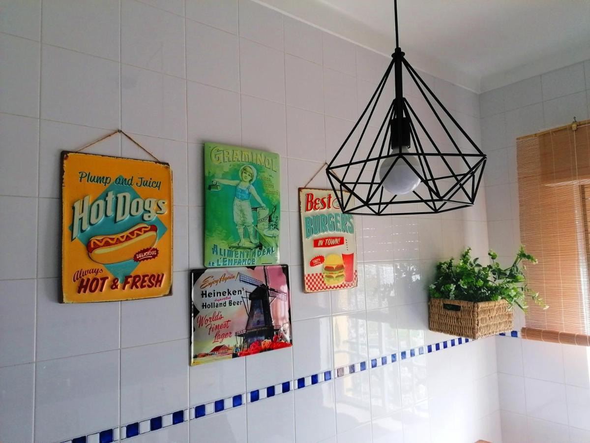 Cocoon Guest House Vendas Novas Dış mekan fotoğraf