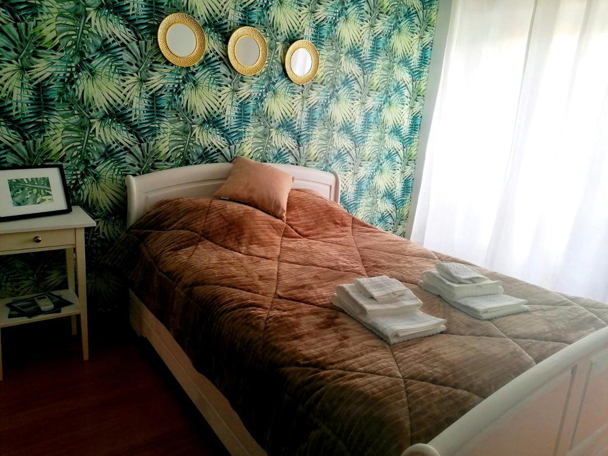 Cocoon Guest House Vendas Novas Dış mekan fotoğraf