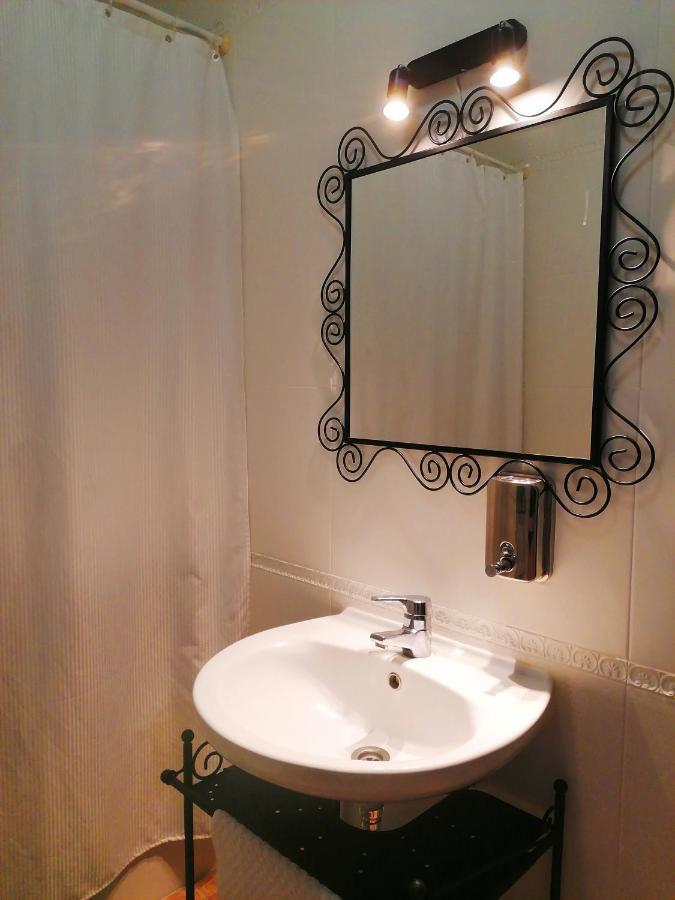 Cocoon Guest House Vendas Novas Dış mekan fotoğraf