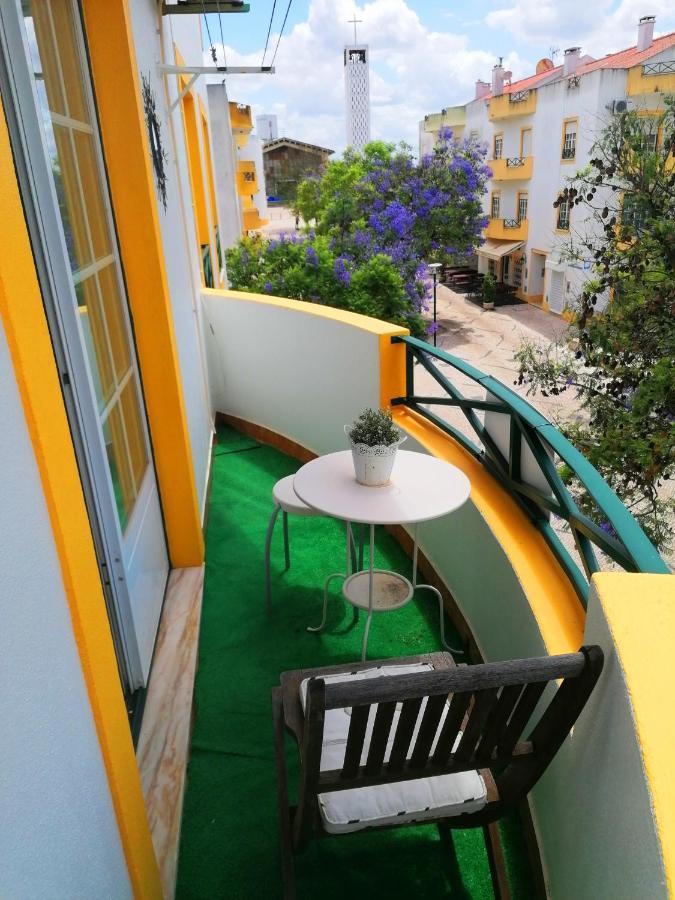 Cocoon Guest House Vendas Novas Dış mekan fotoğraf